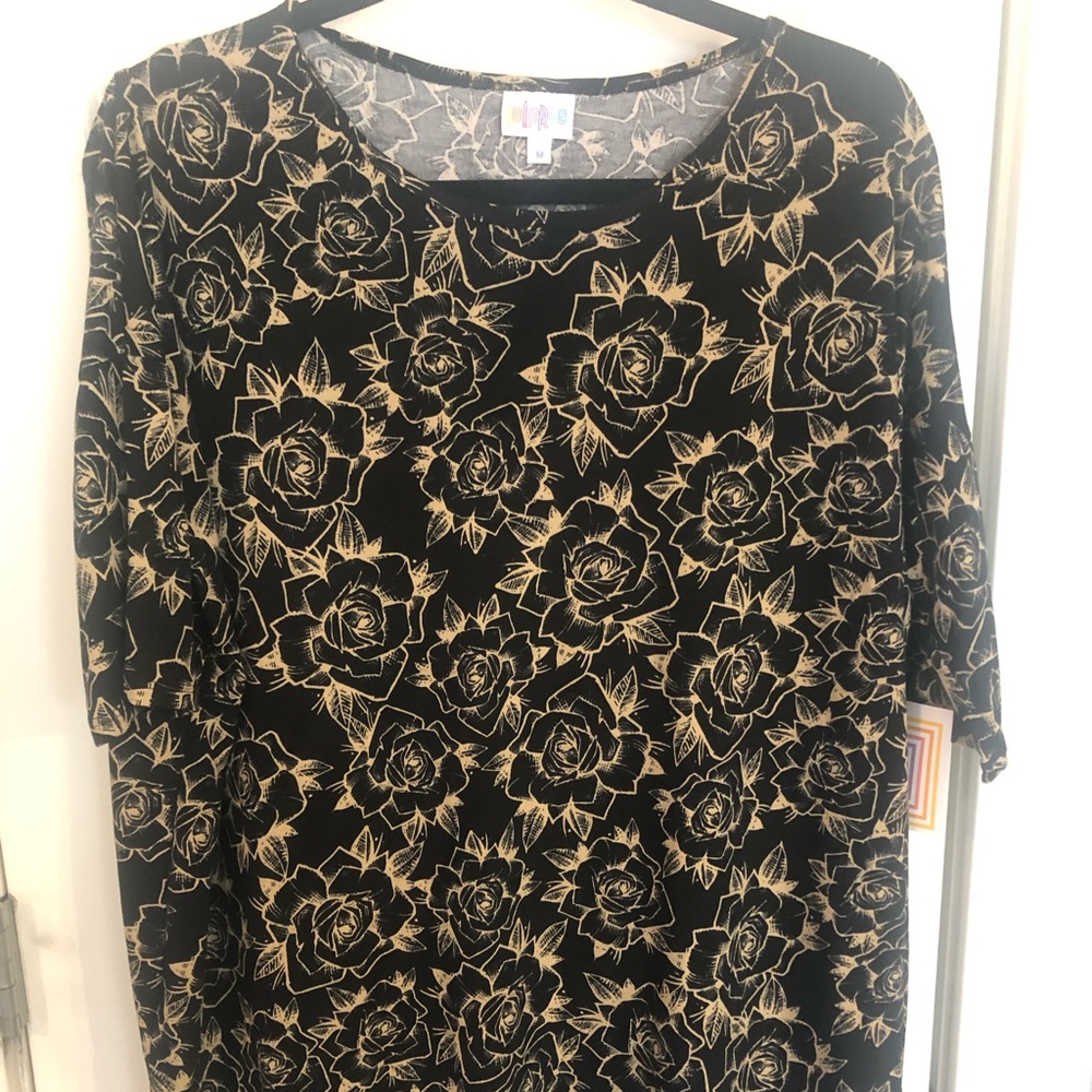 LulaRoe